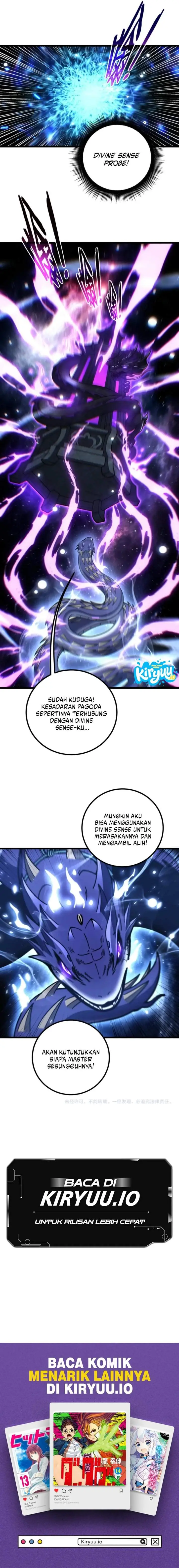 image-komik-serpent-ancestor-chapter-103-10/11