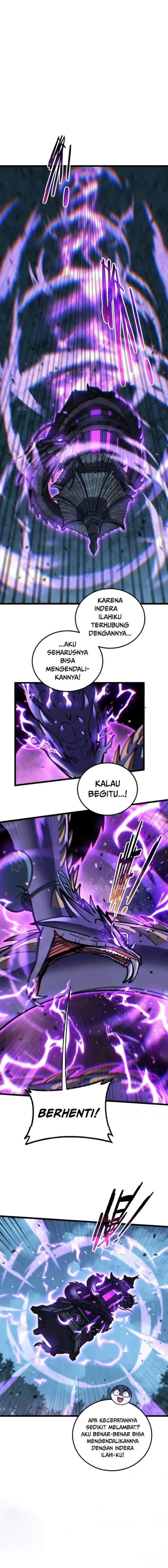 image-komik-serpent-ancestor-chapter-104-0/10