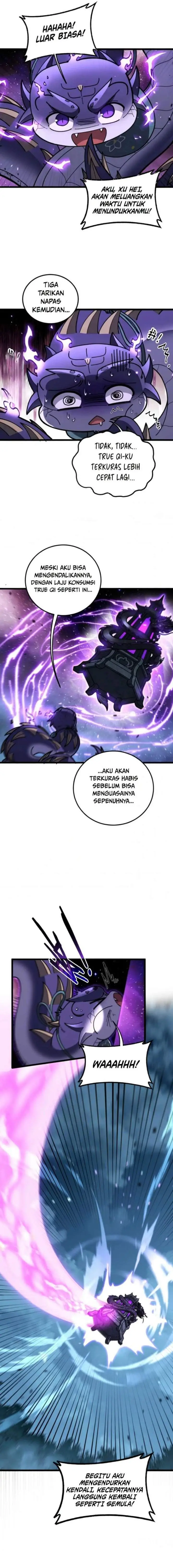 image-komik-serpent-ancestor-chapter-104-1/10