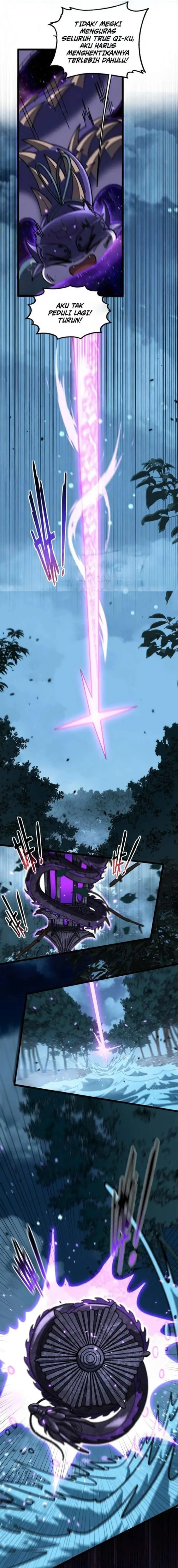 image-komik-serpent-ancestor-chapter-104-2/10