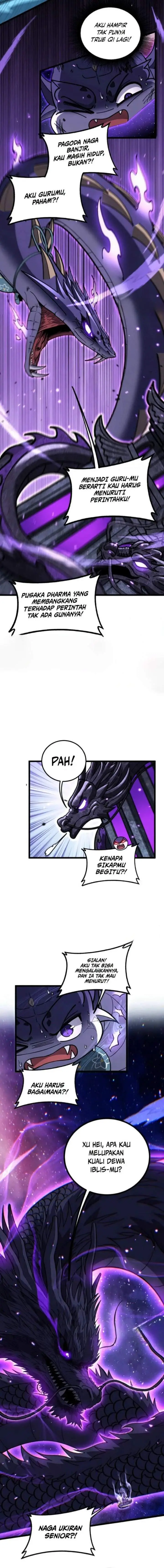 image-komik-serpent-ancestor-chapter-104-3/10