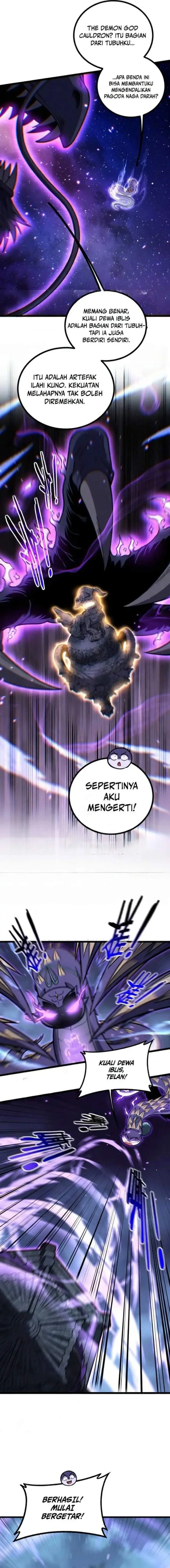image-komik-serpent-ancestor-chapter-104-4/10
