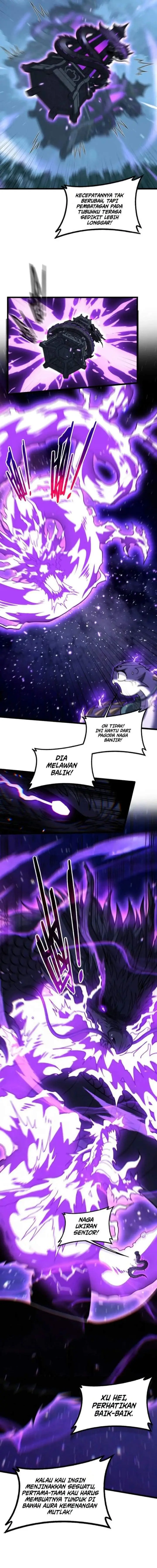 image-komik-serpent-ancestor-chapter-104-5/10