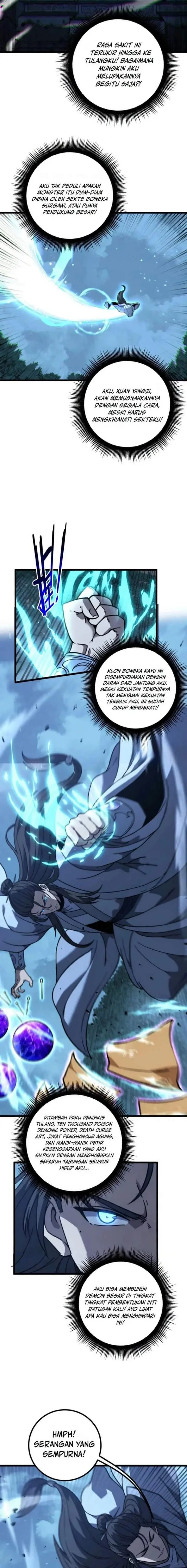 image-komik-serpent-ancestor-chapter-104-7/10