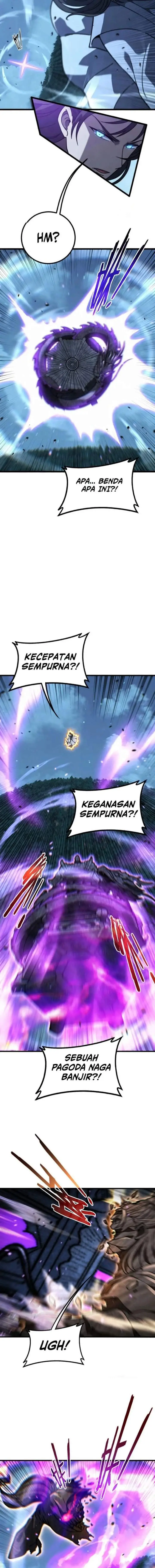 image-komik-serpent-ancestor-chapter-104-8/10