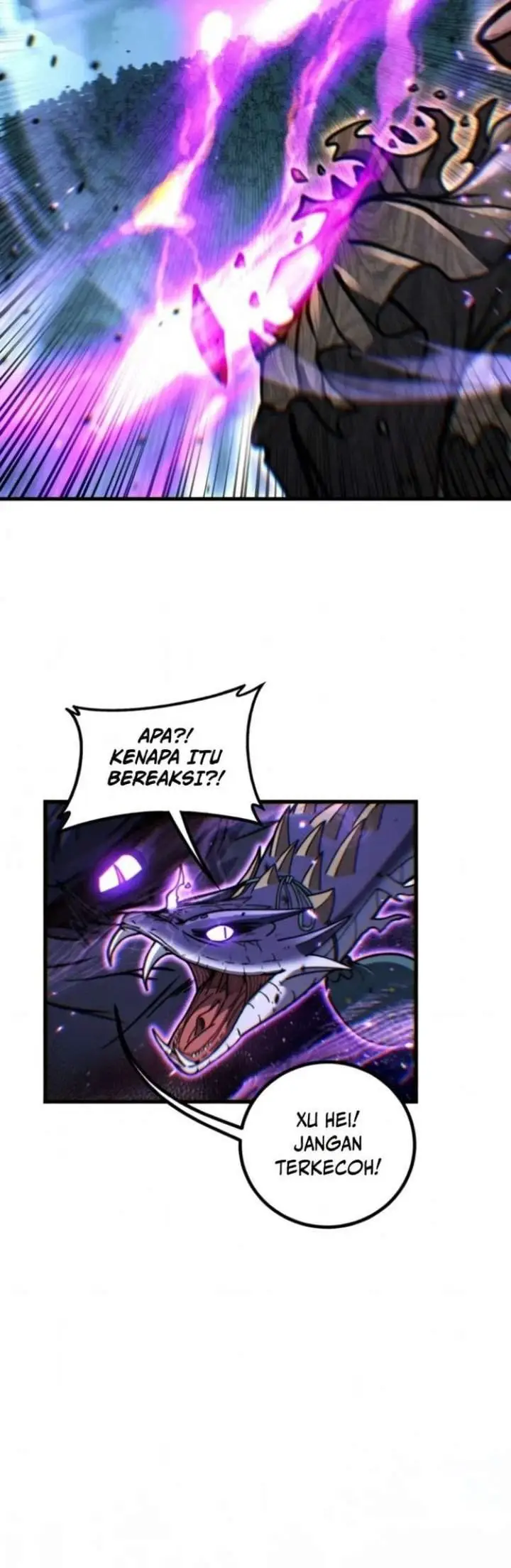 image-komik-serpent-ancestor-chapter-104-9/10
