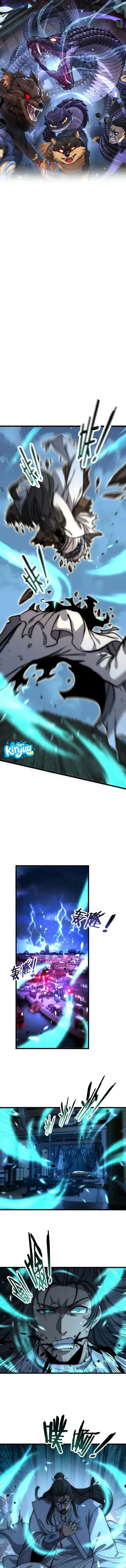 image-komik-serpent-ancestor-chapter-105-0/9