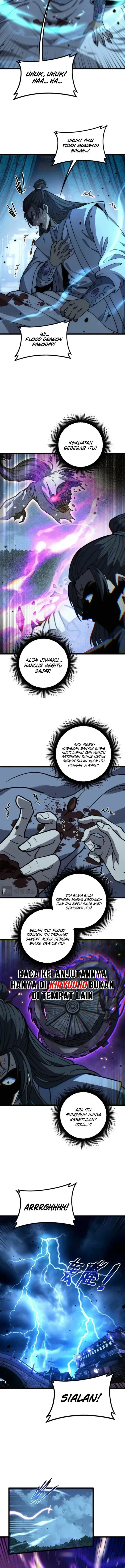 image-komik-serpent-ancestor-chapter-105-1/9