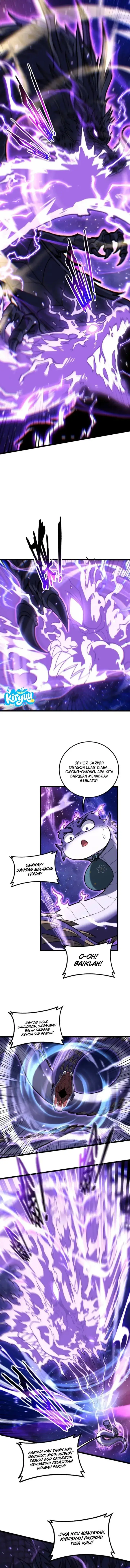 image-komik-serpent-ancestor-chapter-105-2/9