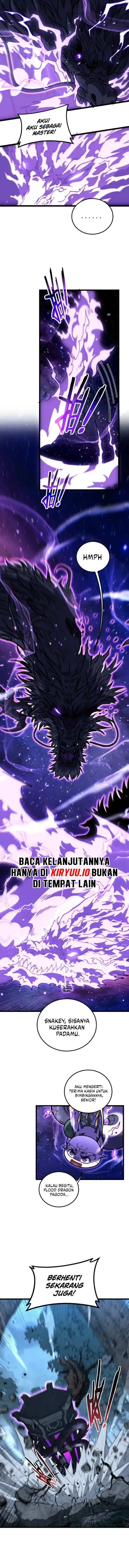 image-komik-serpent-ancestor-chapter-105-3/9