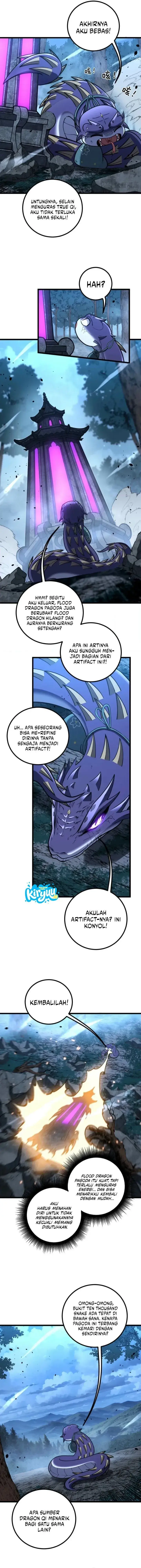 image-komik-serpent-ancestor-chapter-105-4/9