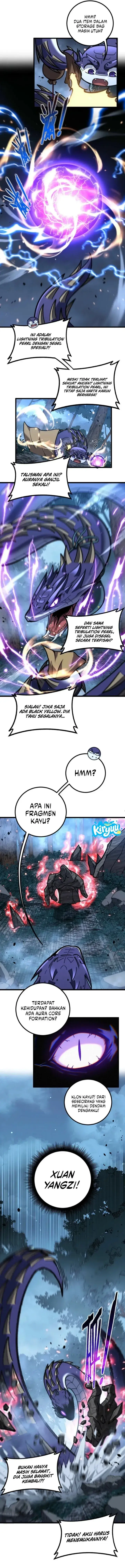 image-komik-serpent-ancestor-chapter-105-6/9