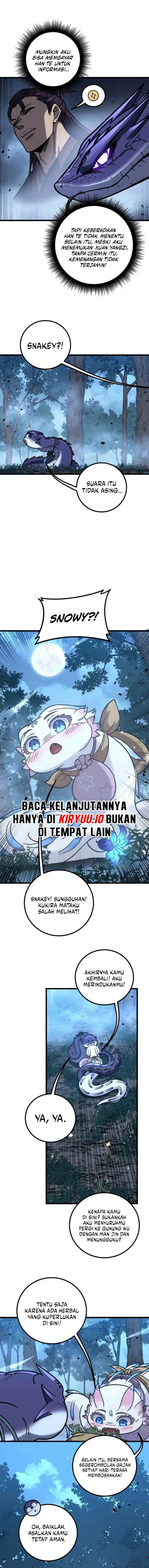 image-komik-serpent-ancestor-chapter-105-7/9