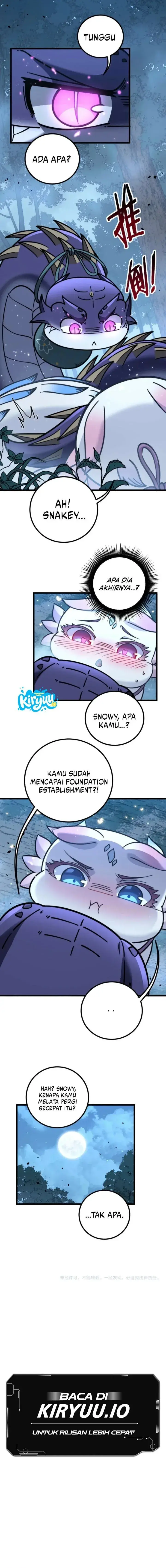 image-komik-serpent-ancestor-chapter-105-8/9