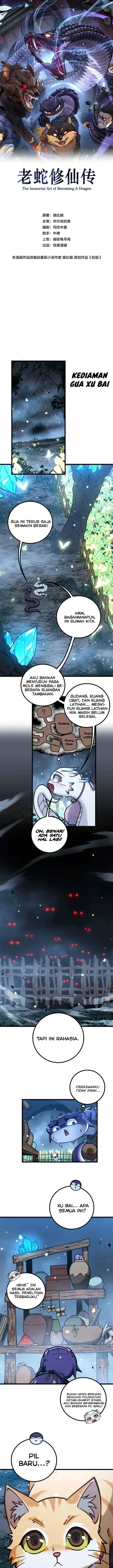 image-komik-serpent-ancestor-chapter-106-0/11