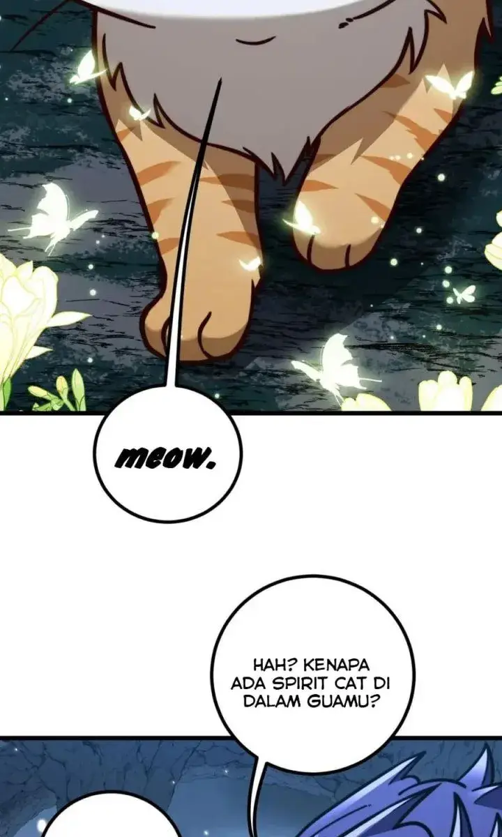 image-komik-serpent-ancestor-chapter-106-1/11