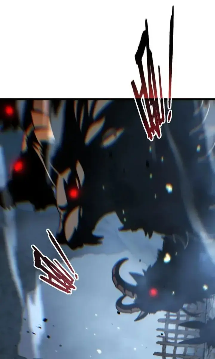 image-komik-serpent-ancestor-chapter-106-3/11