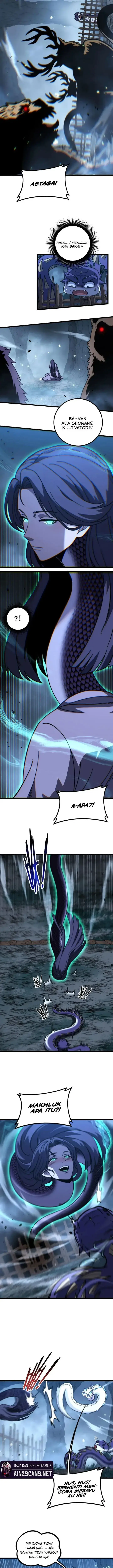 image-komik-serpent-ancestor-chapter-106-4/11