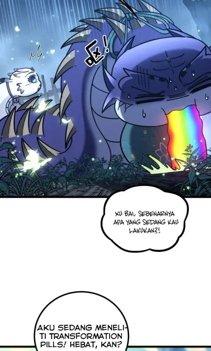 image-komik-serpent-ancestor-chapter-106-5/11