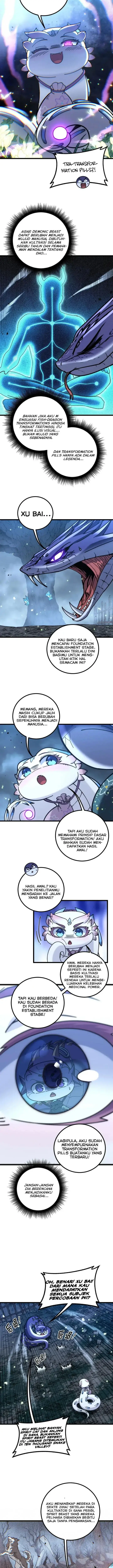 image-komik-serpent-ancestor-chapter-106-6/11