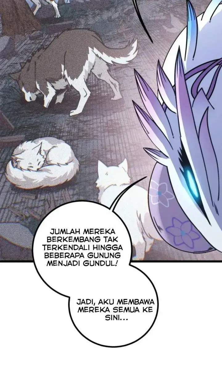 image-komik-serpent-ancestor-chapter-106-7/11
