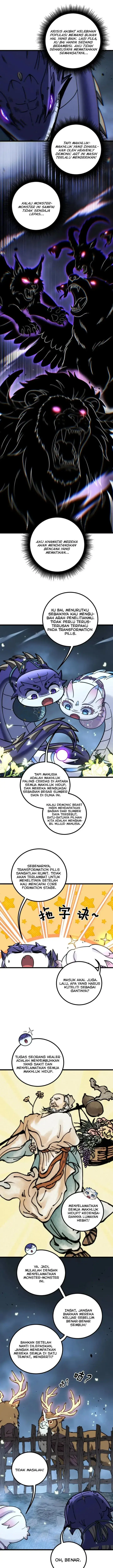 image-komik-serpent-ancestor-chapter-106-8/11