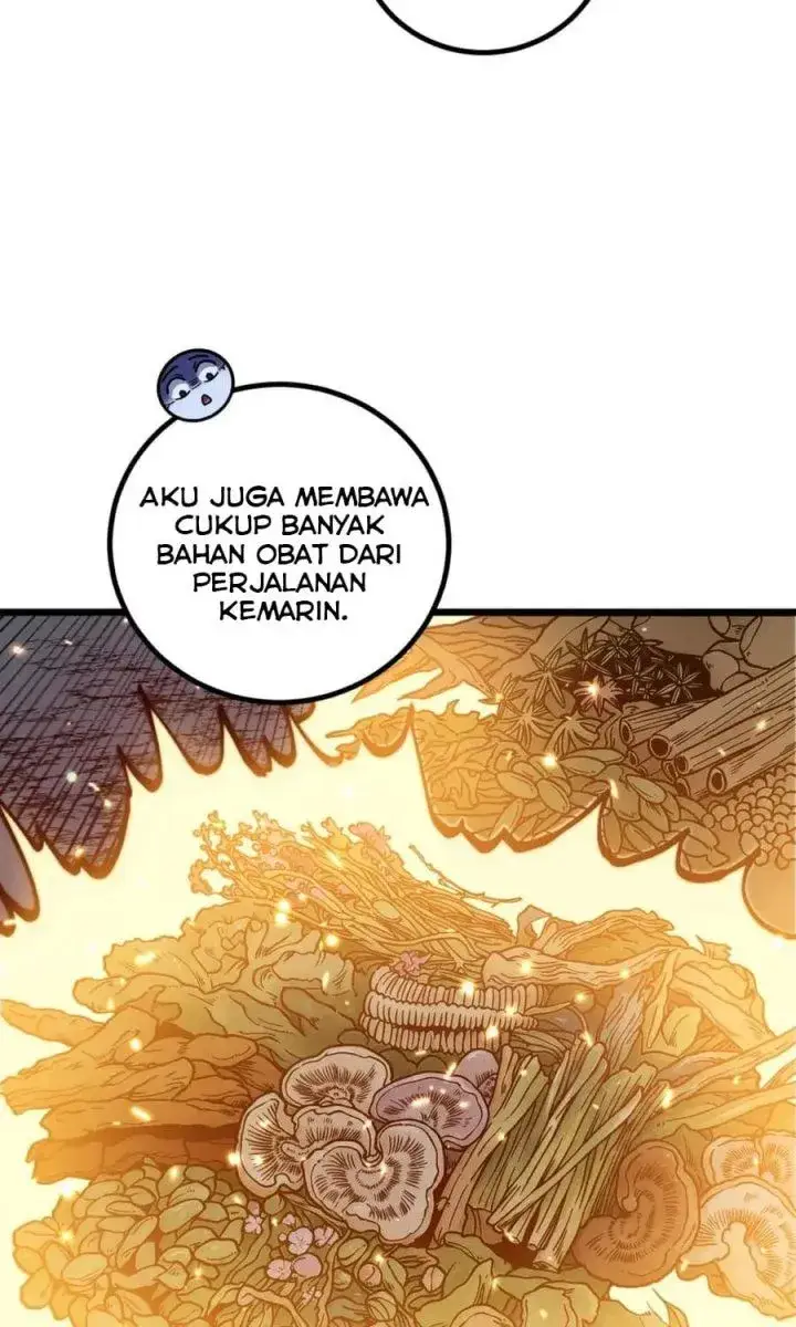 image-komik-serpent-ancestor-chapter-106-9/11