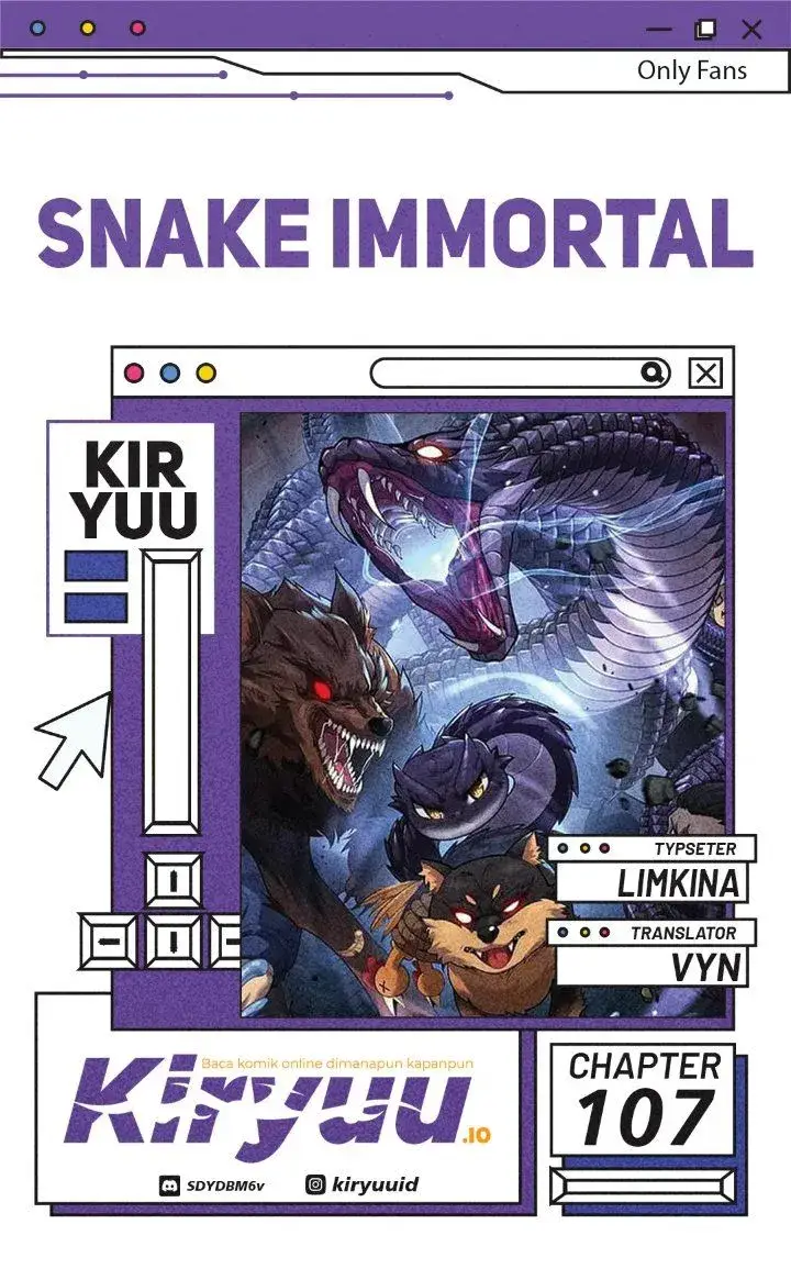 image-komik-serpent-ancestor-chapter-107-0/10