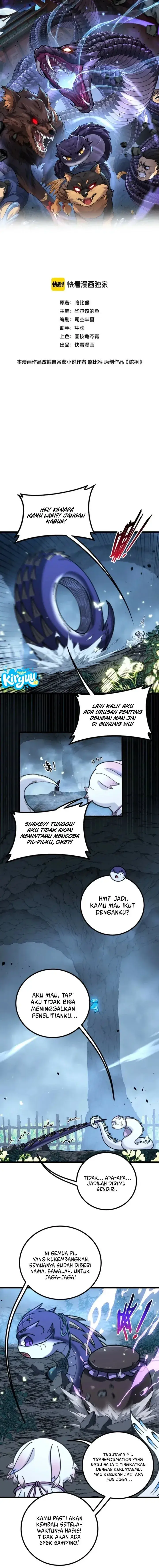 image-komik-serpent-ancestor-chapter-107-1/10