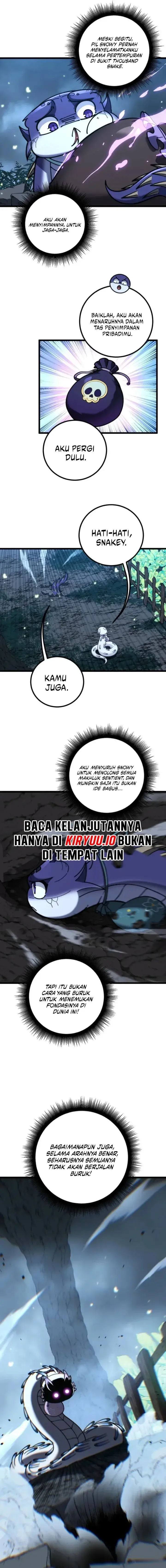 image-komik-serpent-ancestor-chapter-107-2/10