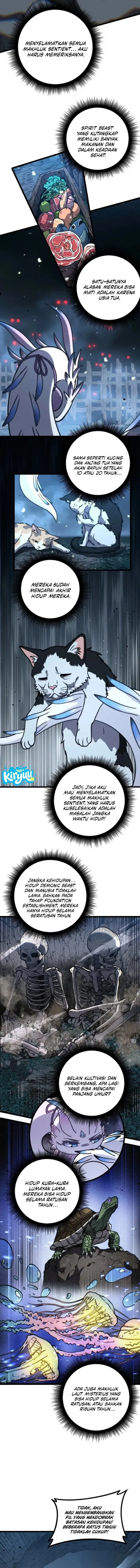 image-komik-serpent-ancestor-chapter-107-3/10