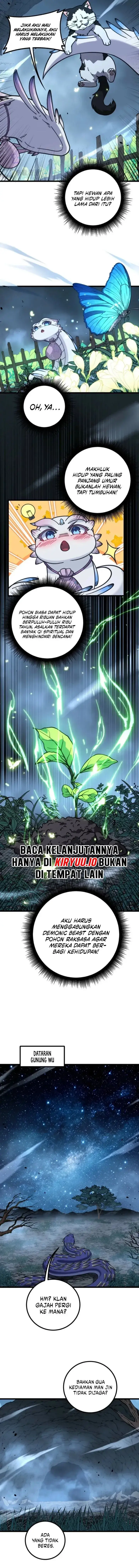 image-komik-serpent-ancestor-chapter-107-4/10