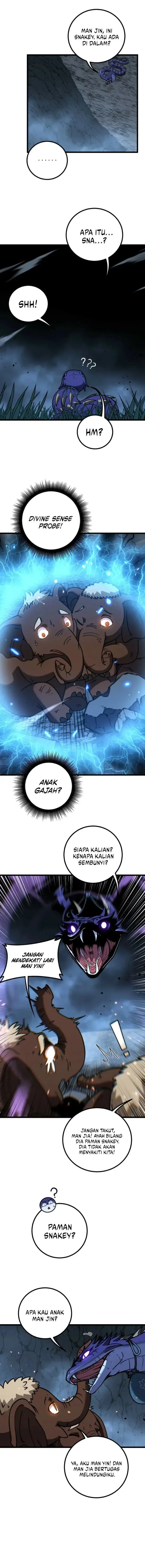 image-komik-serpent-ancestor-chapter-107-5/10