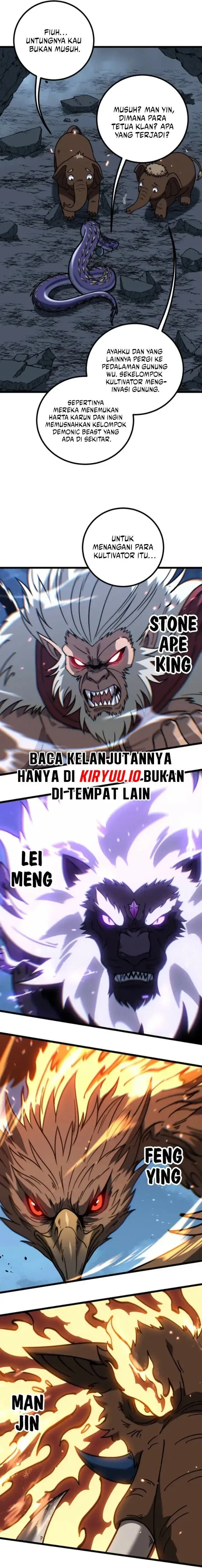 image-komik-serpent-ancestor-chapter-107-6/10
