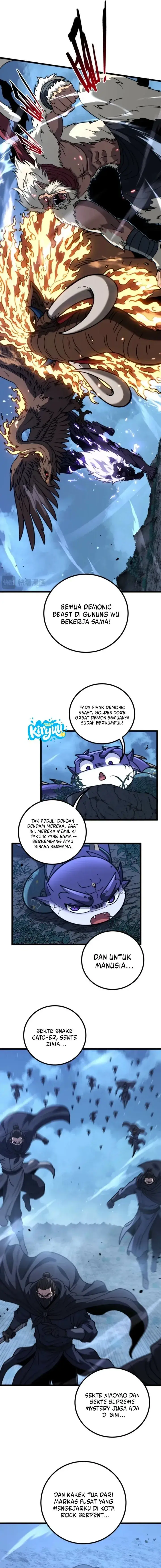 image-komik-serpent-ancestor-chapter-107-7/10