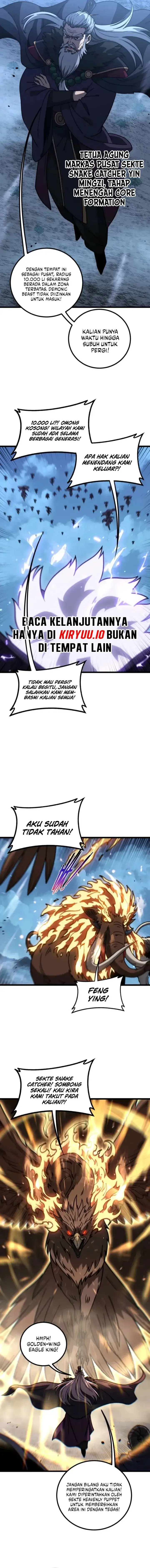 image-komik-serpent-ancestor-chapter-107-8/10