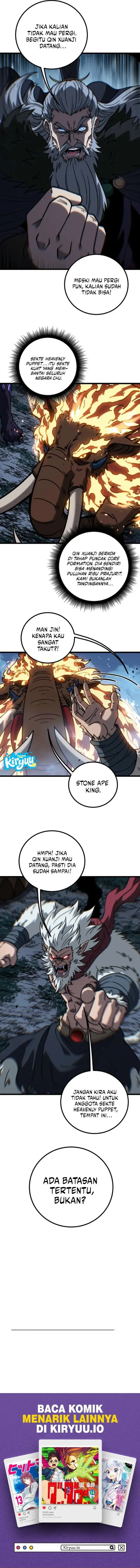 image-komik-serpent-ancestor-chapter-107-9/10