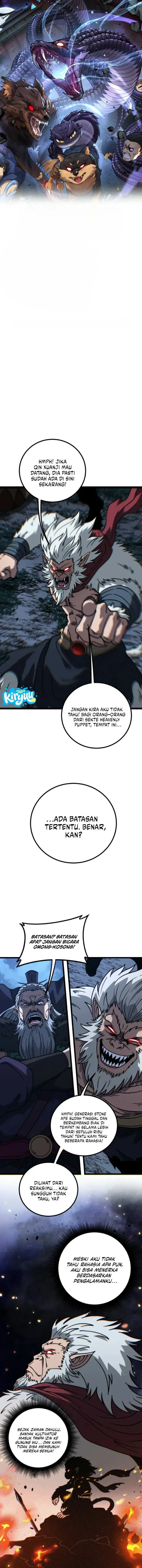 image-komik-serpent-ancestor-chapter-108-1/11