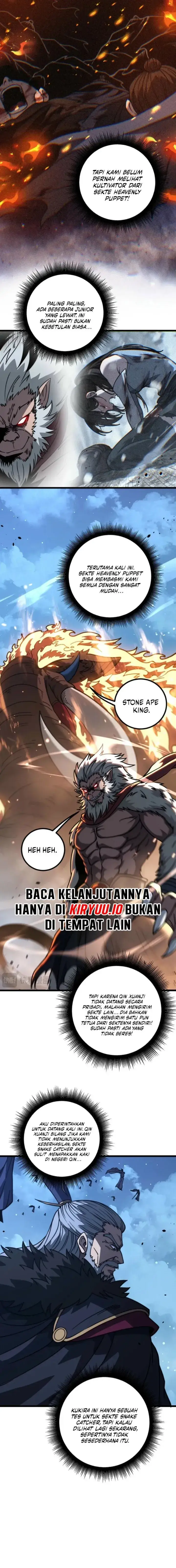 image-komik-serpent-ancestor-chapter-108-2/11