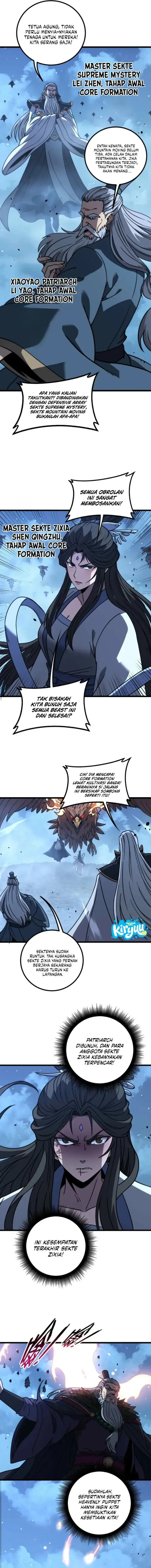 image-komik-serpent-ancestor-chapter-108-3/11