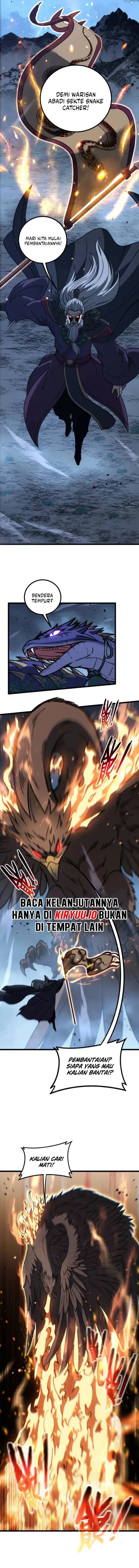 image-komik-serpent-ancestor-chapter-108-4/11