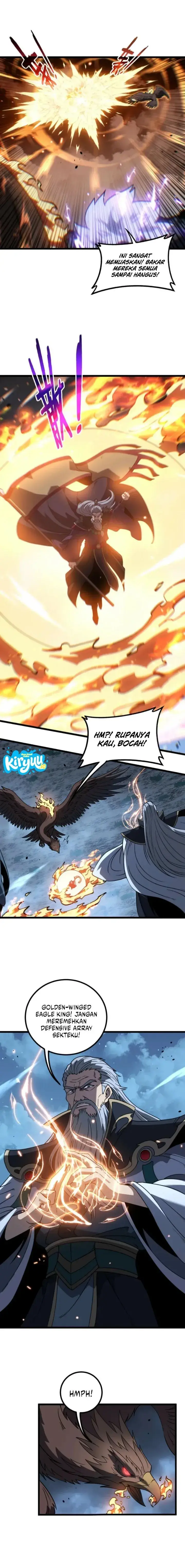 image-komik-serpent-ancestor-chapter-108-5/11