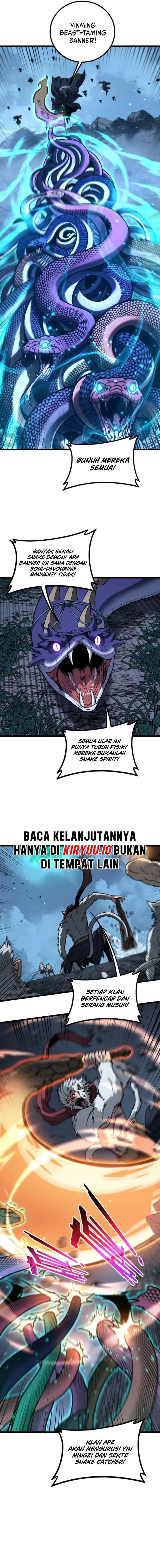 image-komik-serpent-ancestor-chapter-108-6/11