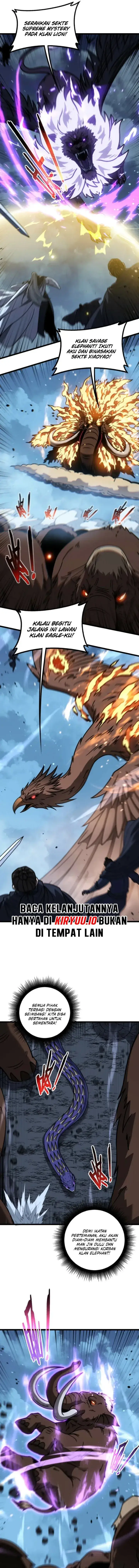 image-komik-serpent-ancestor-chapter-108-7/11