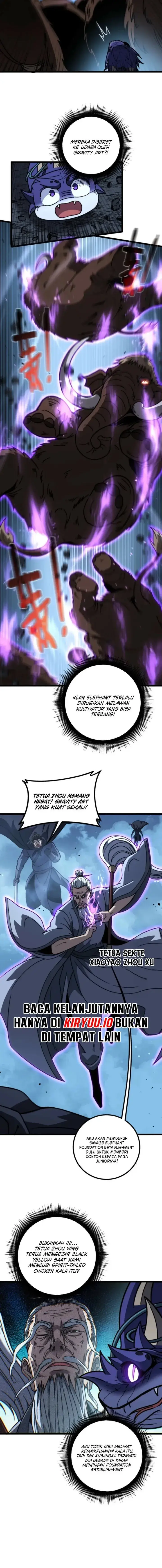 image-komik-serpent-ancestor-chapter-108-8/11