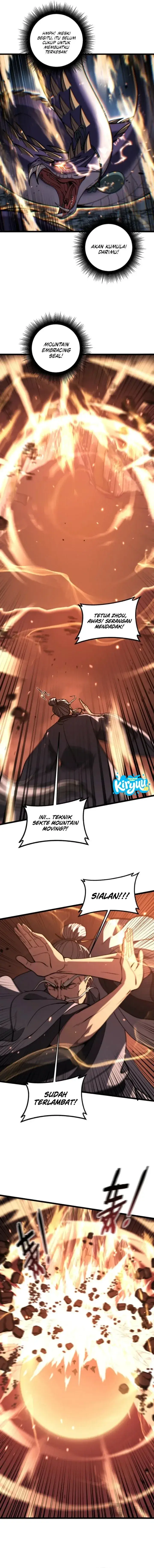 image-komik-serpent-ancestor-chapter-108-9/11