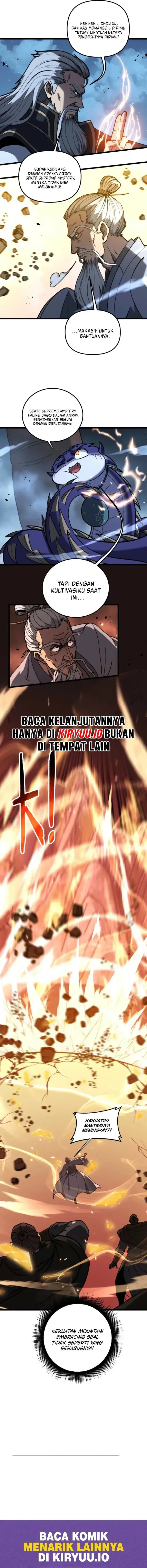 image-komik-serpent-ancestor-chapter-108-10/11