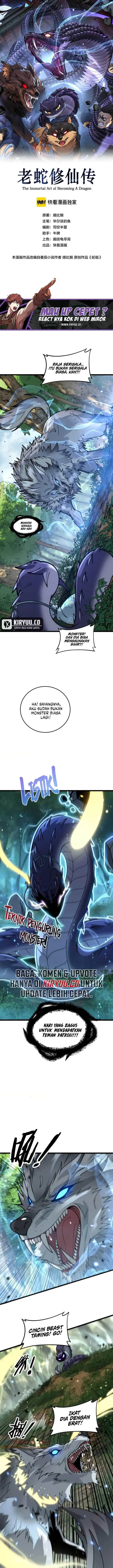 image-komik-serpent-ancestor-chapter-11-0/14