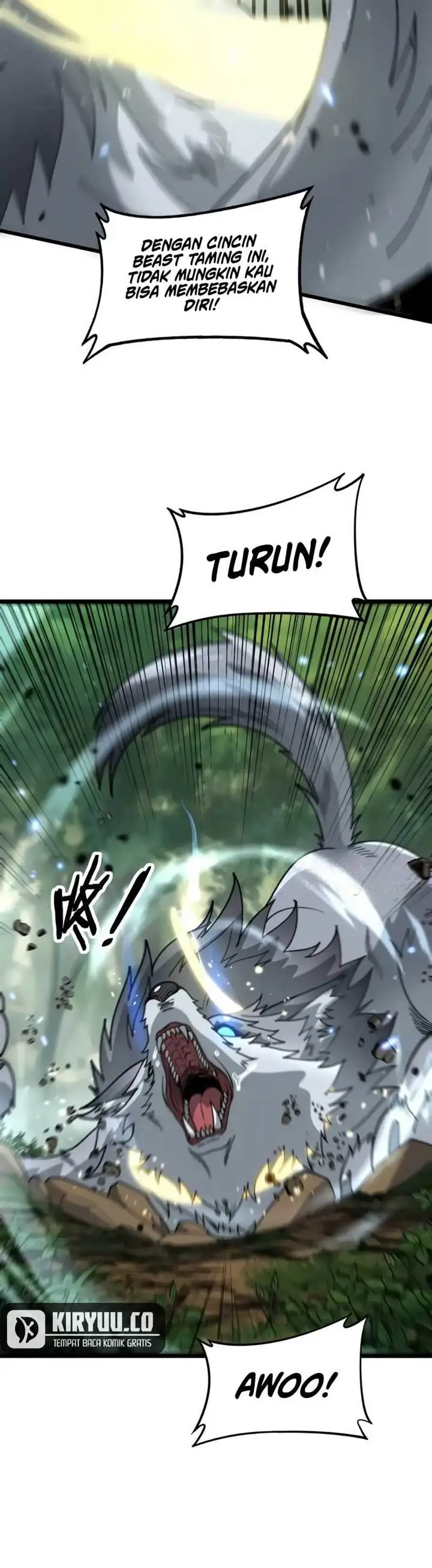 image-komik-serpent-ancestor-chapter-11-1/14