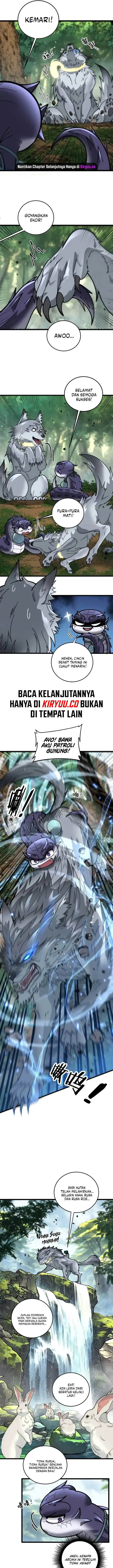 image-komik-serpent-ancestor-chapter-11-2/14